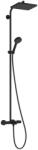 Hansgrohe Activera Q 28753670