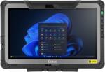 Getac F110 G6-EX FP3A66TI3AHI Таблет