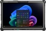 Getac F120 FW17641I1DXX Таблет