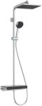 Hansgrohe Activera Q 28648000