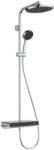 Hansgrohe Activera S 28639000