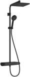 Hansgrohe Activera Q 28649670