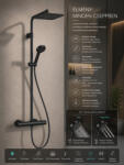 Hansgrohe Activera 28748670
