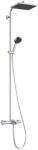 Hansgrohe Activera Q 28753000