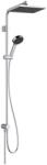 Hansgrohe Activera Q 28757000