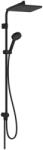 Hansgrohe Activera Q 28757670