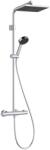 Hansgrohe Activera Q 28749000