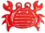 Swim Essentials Oh, Crab felfújható rák (SE-2024SE1048)