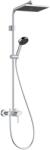 Hansgrohe Activera Q 28747000