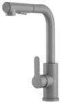 Gamma Side2 BSE2-GPG