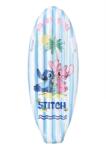 Bestway Disney - Lilo és Stitch gumimatrac 114x46 cm (9104V)