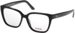 GUESS GU50354 001 Rama ochelari