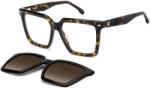 Carrera CA3080/C WR7 Rama ochelari