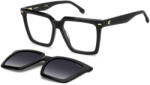 Carrera CA3080/C 807 Rama ochelari