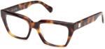 MAX&Co. MO5203 052 Rama ochelari
