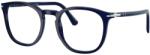 Persol PO3318V 181 Rama ochelari