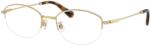 Swarovski SK1039D 4004 Rama ochelari