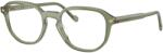 Vogue VO5708 3187 Rama ochelari