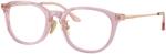 Vogue VO5713D 2980 Rama ochelari