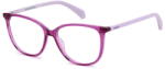 Polaroid PLD D853 0T7 Rama ochelari