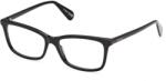 MAX&Co. MO5228 001 Rama ochelari