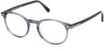 Tom Ford FT5294 092 Rama ochelari