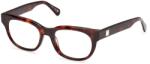 MAX&Co. MO5226 052 Rama ochelari