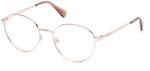 MAX&Co. MO5230 028 Rama ochelari