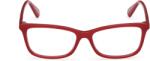 MAX&Co. MO5228 066 Rama ochelari