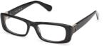 MAX&Co. MO5225 001 Rama ochelari