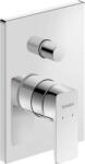 Duravit Manhattan MH4210008010