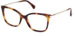 Max Mara MM5248 052 Rama ochelari