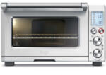Sage BOV820BSS / SOB820BSS The Smart Oven Pro