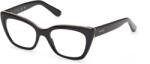 GUESS GU50361 001 Rama ochelari