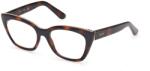 GUESS GU50361 052 Rama ochelari