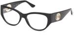 GUESS GU50351 001 Rama ochelari