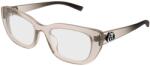 Gucci GG2027O 004 Rama ochelari