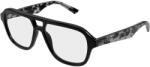 Gucci GG2183O 004 Rama ochelari