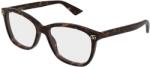 Gucci GG2113OA 002 Rama ochelari