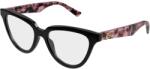 Gucci GG2179O 003 Rama ochelari