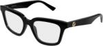 Gucci GG2181O 001 Rama ochelari