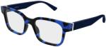 Gucci GG2087O 008 Rama ochelari