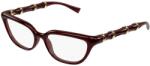 Gucci GG2060O 003 Rama ochelari