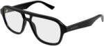 Gucci GG2183O 001 Rama ochelari