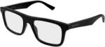 Gucci GG2184O 005 Rama ochelari