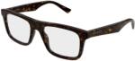 Gucci GG2184O 006 Rama ochelari
