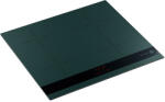 Faber FBH 64 BK KL (108.0740.800) Főzőlap