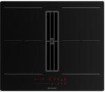 Faber Galileo Slim BK Glass F600 (340.0708.974) Főzőlap