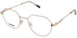 Missoni MIS 0242 DDB