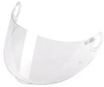 Fixato Viziera Casca Moto Full Face FIXATO, Transparenta (viziera-fullface)
